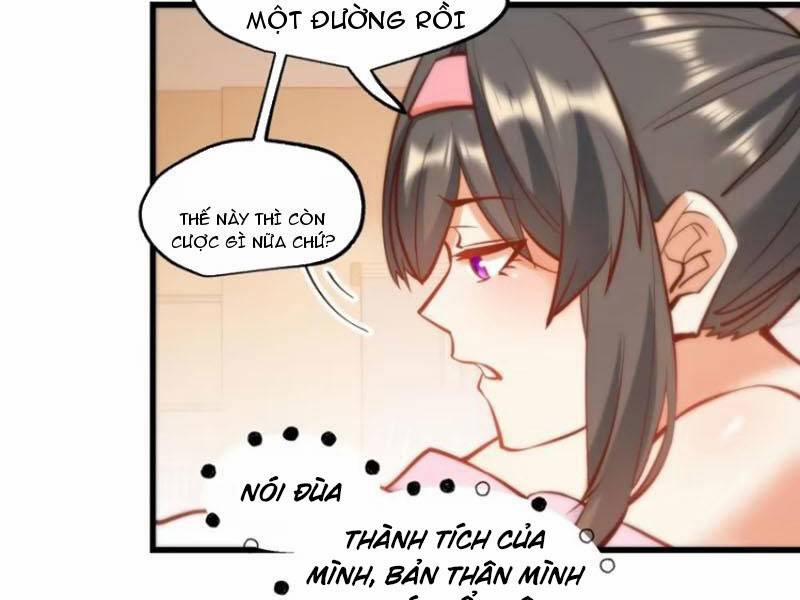 Trọng Sinh Không Làm Chạn Vương, Tôi Một Mình Nạp Game Thăng Cấp 63 trang 5