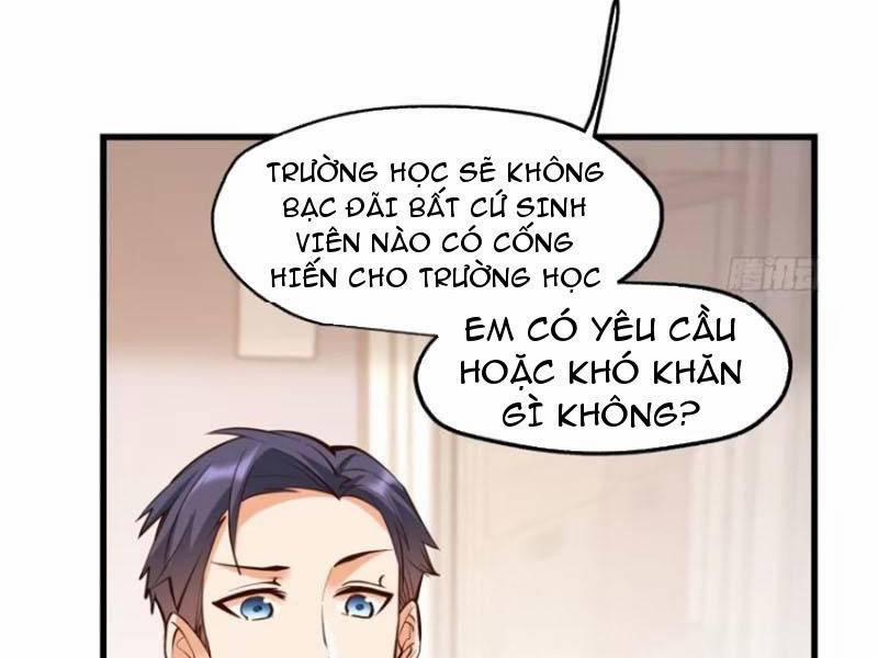 Trọng Sinh Không Làm Chạn Vương, Tôi Một Mình Nạp Game Thăng Cấp 63 trang 51