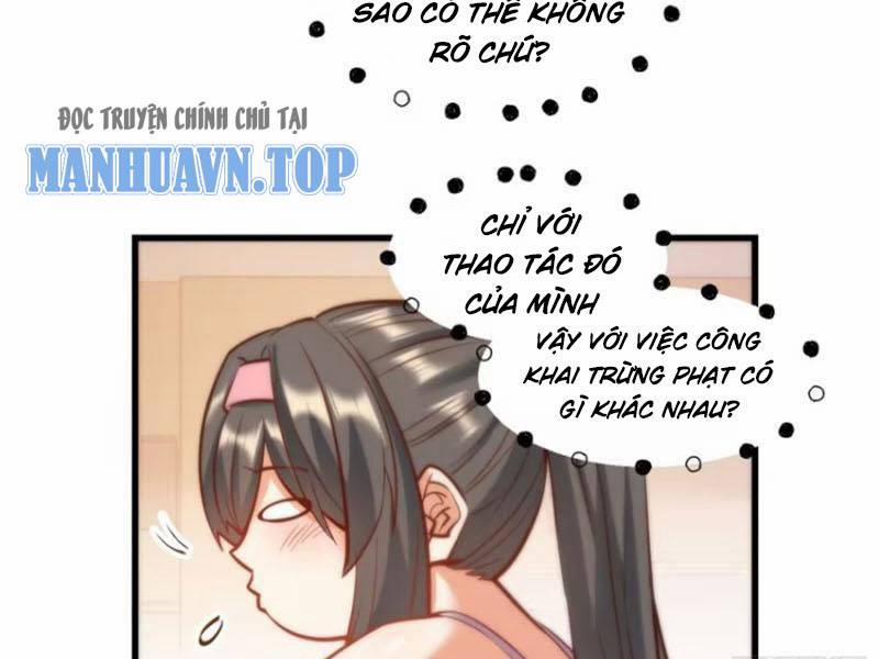 Trọng Sinh Không Làm Chạn Vương, Tôi Một Mình Nạp Game Thăng Cấp 63 trang 6