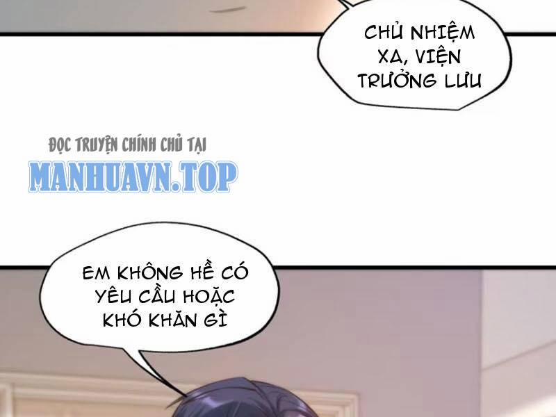 Trọng Sinh Không Làm Chạn Vương, Tôi Một Mình Nạp Game Thăng Cấp 63 trang 66