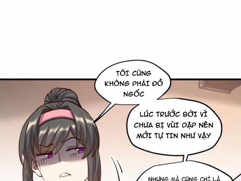 Trọng Sinh Không Làm Chạn Vương, Tôi Một Mình Nạp Game Thăng Cấp 63 trang 9