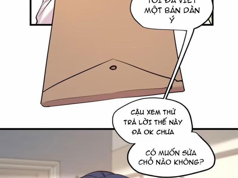 Trọng Sinh Không Làm Chạn Vương, Tôi Một Mình Nạp Game Thăng Cấp 64 trang 11