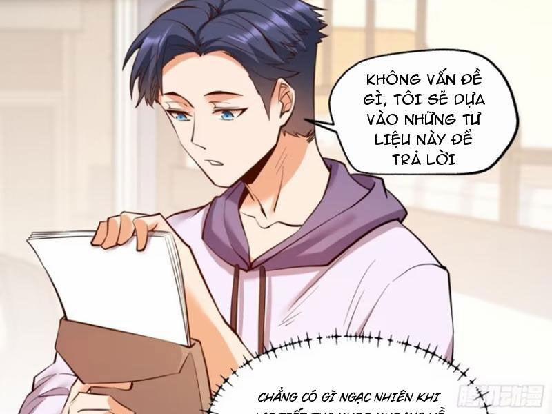 Trọng Sinh Không Làm Chạn Vương, Tôi Một Mình Nạp Game Thăng Cấp 64 trang 12