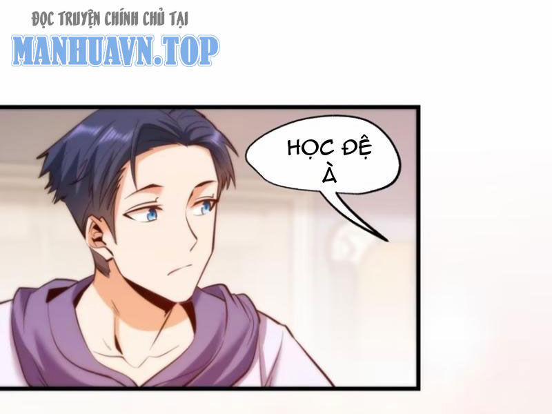 Trọng Sinh Không Làm Chạn Vương, Tôi Một Mình Nạp Game Thăng Cấp 64 trang 17