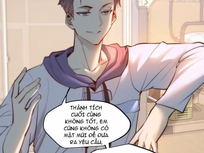 Trọng Sinh Không Làm Chạn Vương, Tôi Một Mình Nạp Game Thăng Cấp 64 trang 2