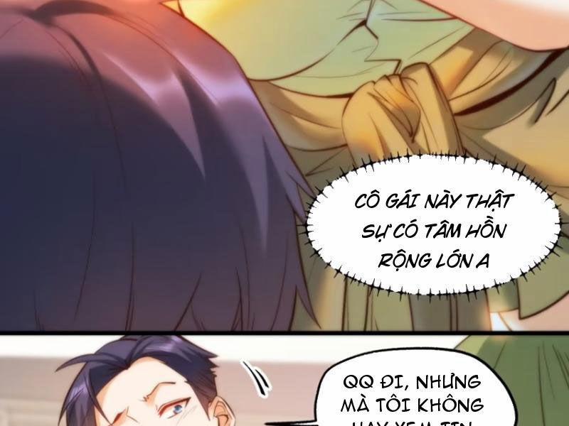 Trọng Sinh Không Làm Chạn Vương, Tôi Một Mình Nạp Game Thăng Cấp 64 trang 20