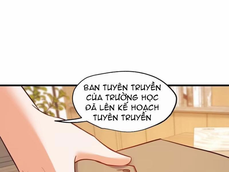 Trọng Sinh Không Làm Chạn Vương, Tôi Một Mình Nạp Game Thăng Cấp 64 trang 26