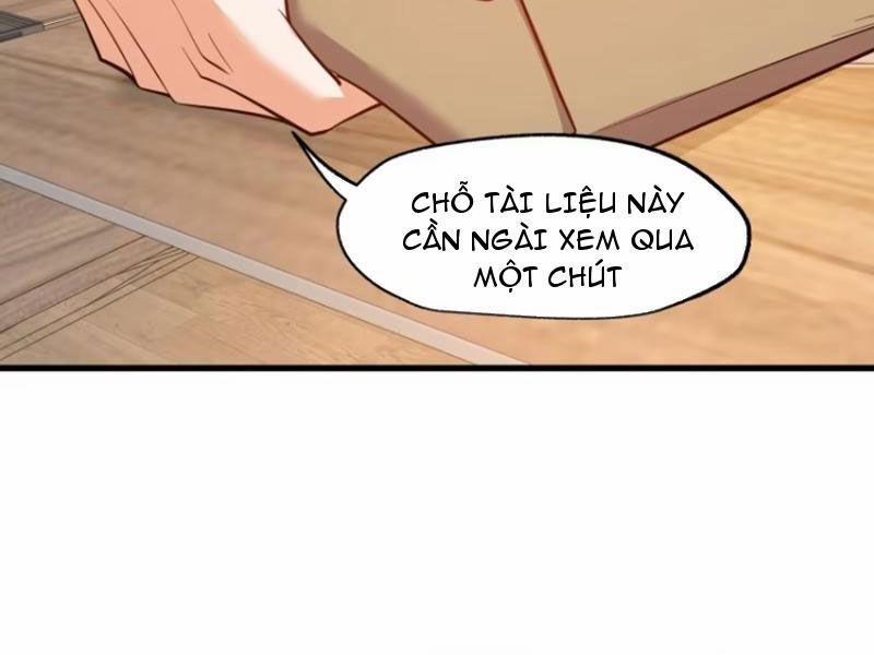 Trọng Sinh Không Làm Chạn Vương, Tôi Một Mình Nạp Game Thăng Cấp 64 trang 27