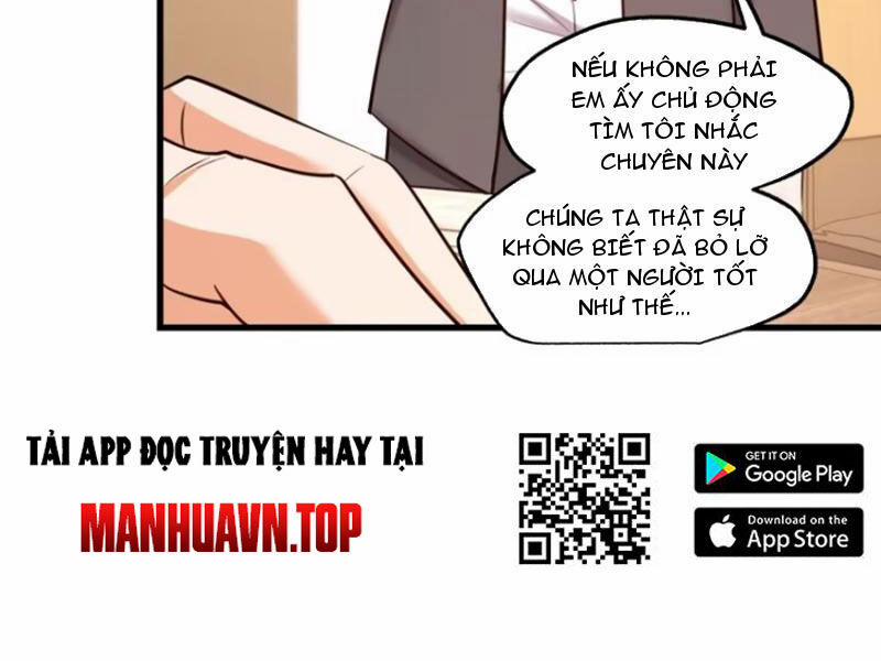 Trọng Sinh Không Làm Chạn Vương, Tôi Một Mình Nạp Game Thăng Cấp 64 trang 29