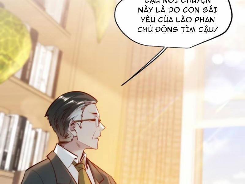 Trọng Sinh Không Làm Chạn Vương, Tôi Một Mình Nạp Game Thăng Cấp 64 trang 31