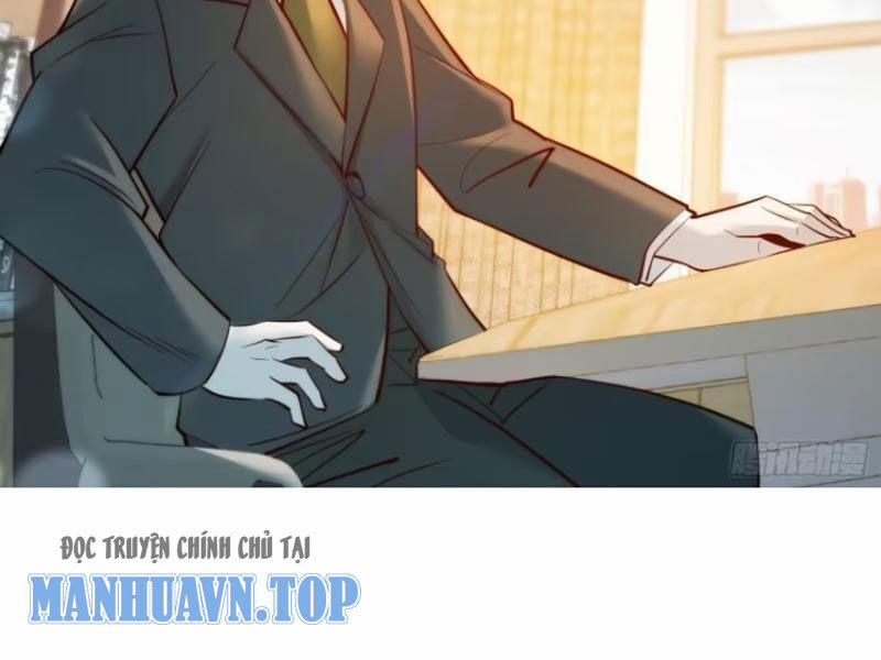Trọng Sinh Không Làm Chạn Vương, Tôi Một Mình Nạp Game Thăng Cấp 64 trang 32