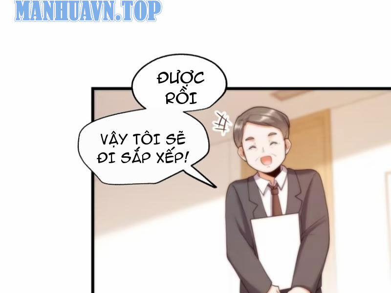 Trọng Sinh Không Làm Chạn Vương, Tôi Một Mình Nạp Game Thăng Cấp 64 trang 40