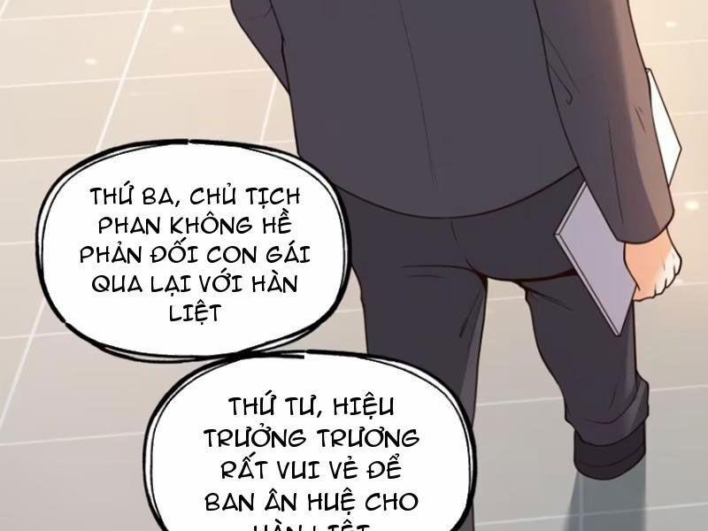 Trọng Sinh Không Làm Chạn Vương, Tôi Một Mình Nạp Game Thăng Cấp 64 trang 49