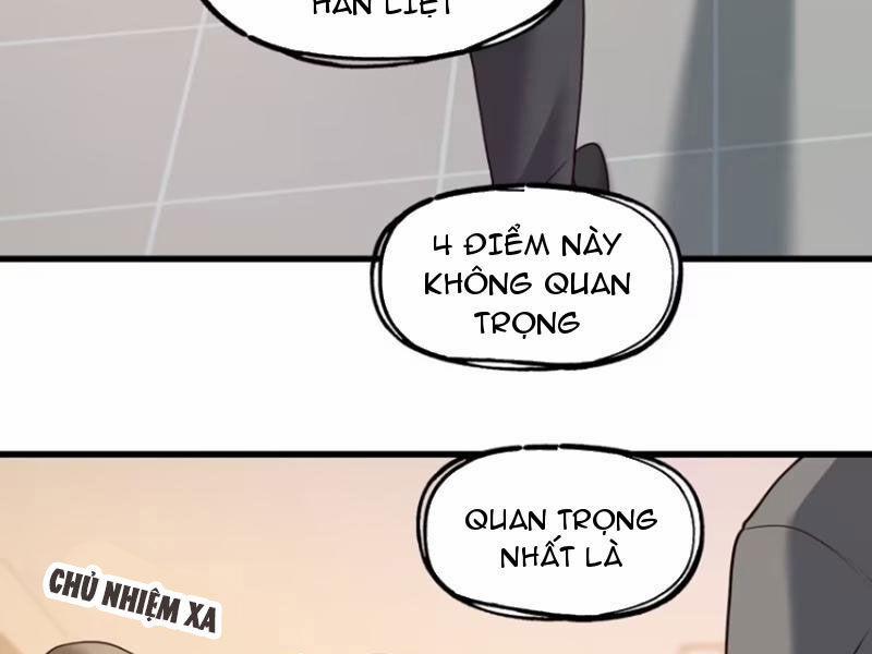 Trọng Sinh Không Làm Chạn Vương, Tôi Một Mình Nạp Game Thăng Cấp 64 trang 50