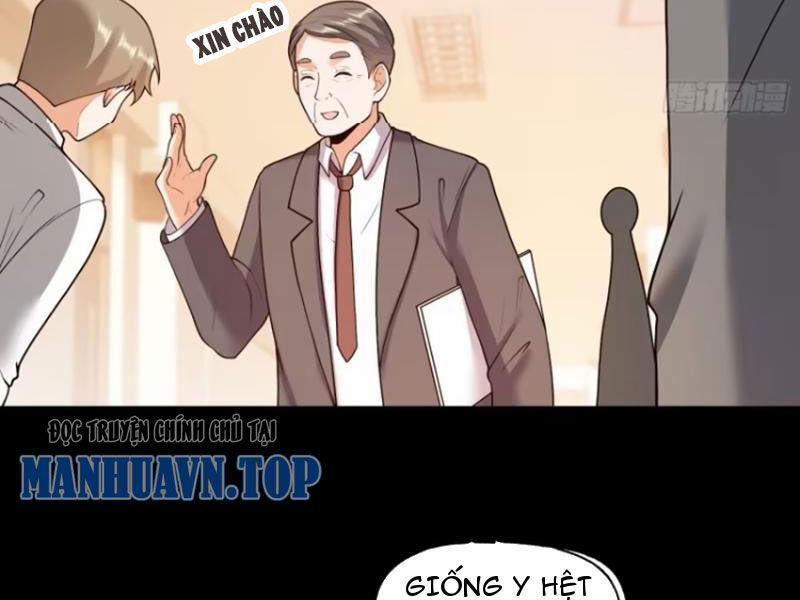 Trọng Sinh Không Làm Chạn Vương, Tôi Một Mình Nạp Game Thăng Cấp 64 trang 51