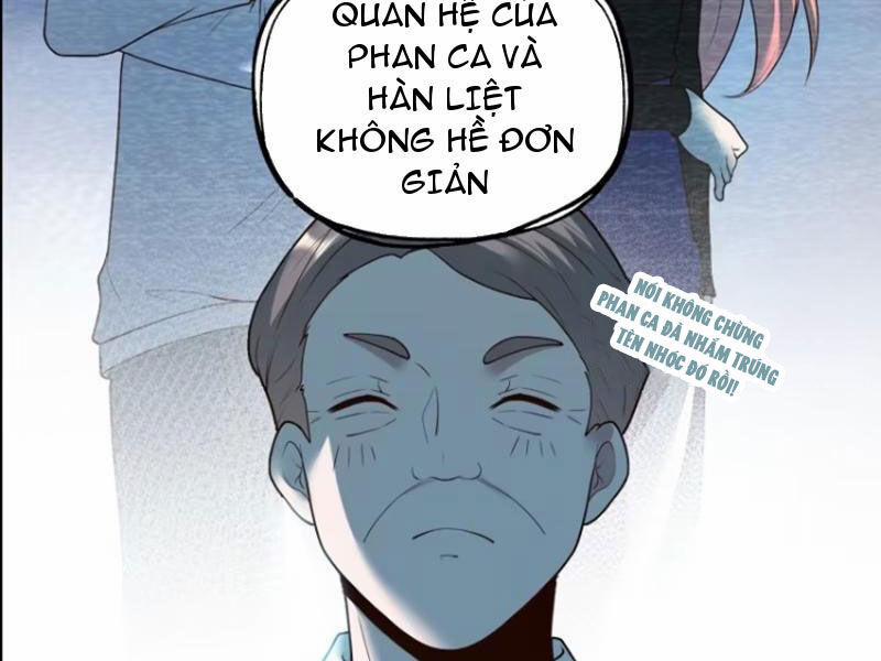 Trọng Sinh Không Làm Chạn Vương, Tôi Một Mình Nạp Game Thăng Cấp 64 trang 53