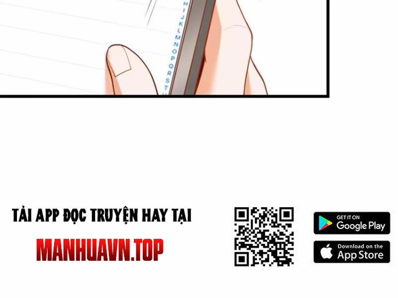 Trọng Sinh Không Làm Chạn Vương, Tôi Một Mình Nạp Game Thăng Cấp 64 trang 61