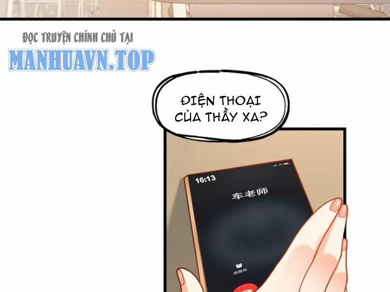 Trọng Sinh Không Làm Chạn Vương, Tôi Một Mình Nạp Game Thăng Cấp 64 trang 65