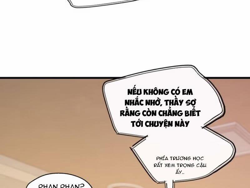 Trọng Sinh Không Làm Chạn Vương, Tôi Một Mình Nạp Game Thăng Cấp 64 trang 69