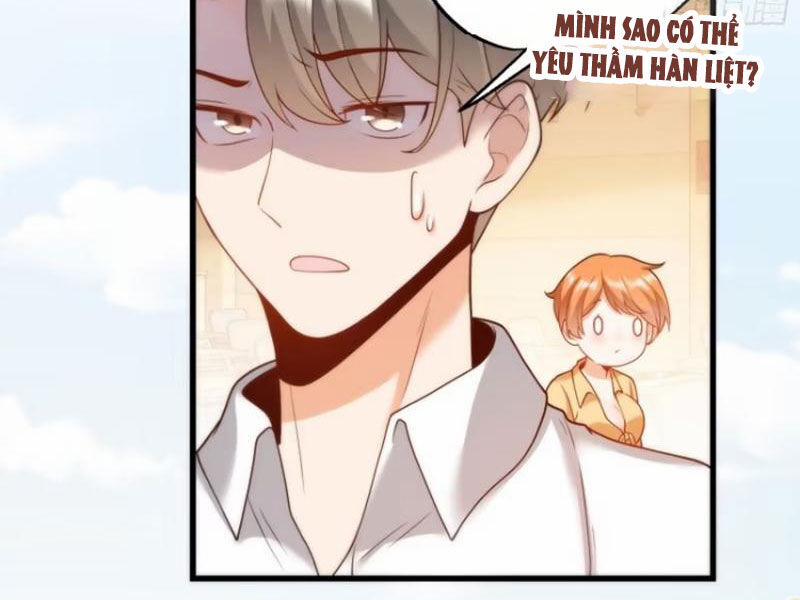 Trọng Sinh Không Làm Chạn Vương, Tôi Một Mình Nạp Game Thăng Cấp 65 trang 16
