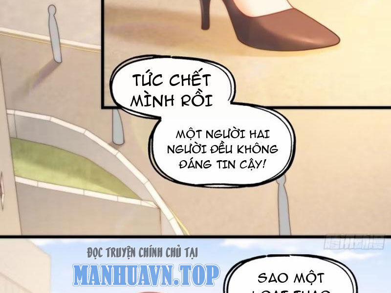 Trọng Sinh Không Làm Chạn Vương, Tôi Một Mình Nạp Game Thăng Cấp 65 trang 19