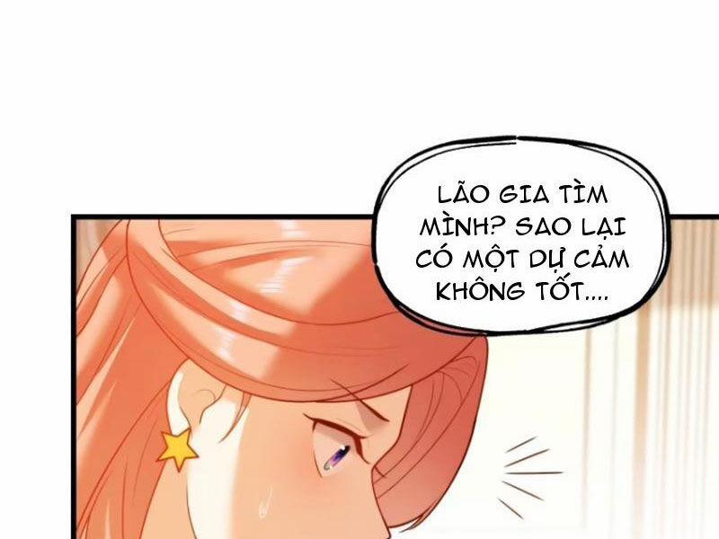 Trọng Sinh Không Làm Chạn Vương, Tôi Một Mình Nạp Game Thăng Cấp 65 trang 29