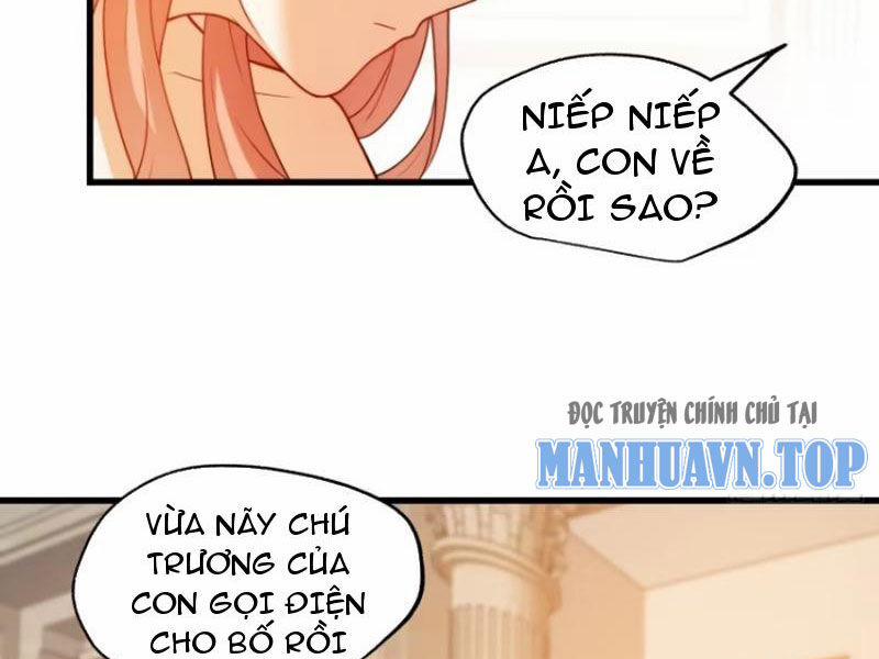 Trọng Sinh Không Làm Chạn Vương, Tôi Một Mình Nạp Game Thăng Cấp 65 trang 30