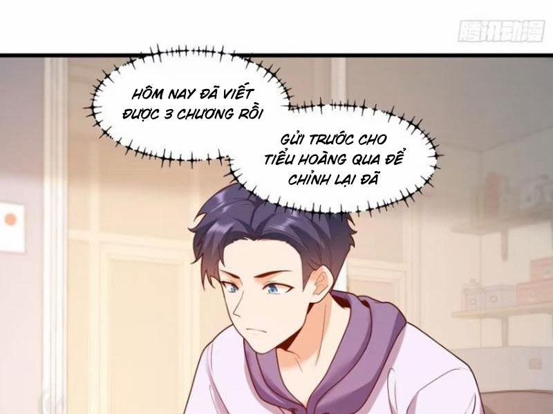 Trọng Sinh Không Làm Chạn Vương, Tôi Một Mình Nạp Game Thăng Cấp 65 trang 36