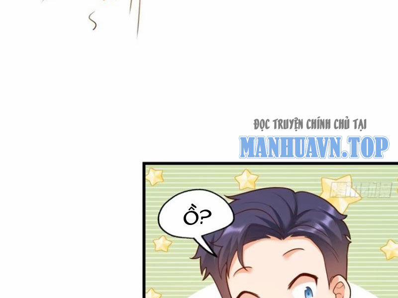 Trọng Sinh Không Làm Chạn Vương, Tôi Một Mình Nạp Game Thăng Cấp 65 trang 39