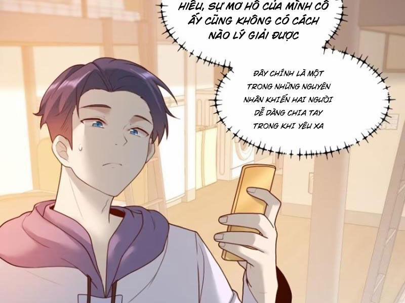 Trọng Sinh Không Làm Chạn Vương, Tôi Một Mình Nạp Game Thăng Cấp 65 trang 46
