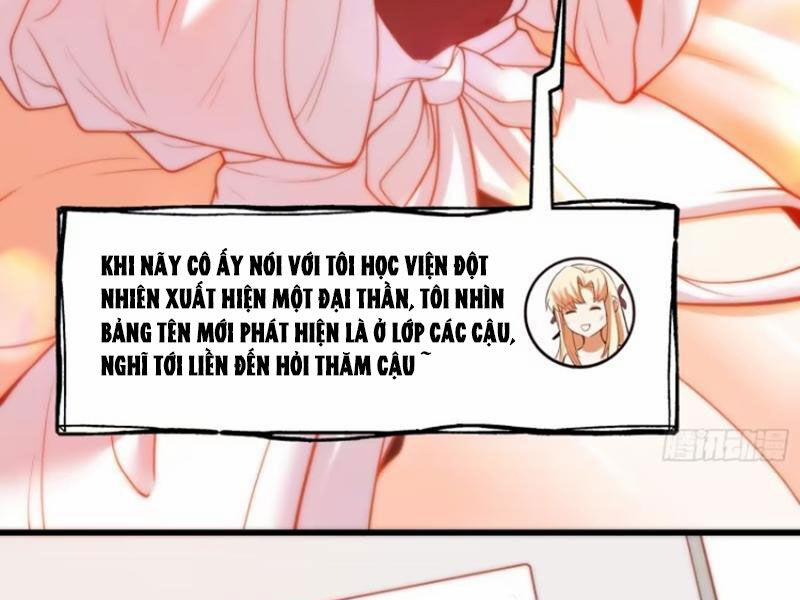 Trọng Sinh Không Làm Chạn Vương, Tôi Một Mình Nạp Game Thăng Cấp 65 trang 51