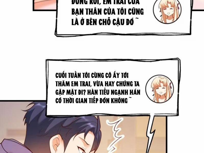 Trọng Sinh Không Làm Chạn Vương, Tôi Một Mình Nạp Game Thăng Cấp 65 trang 54