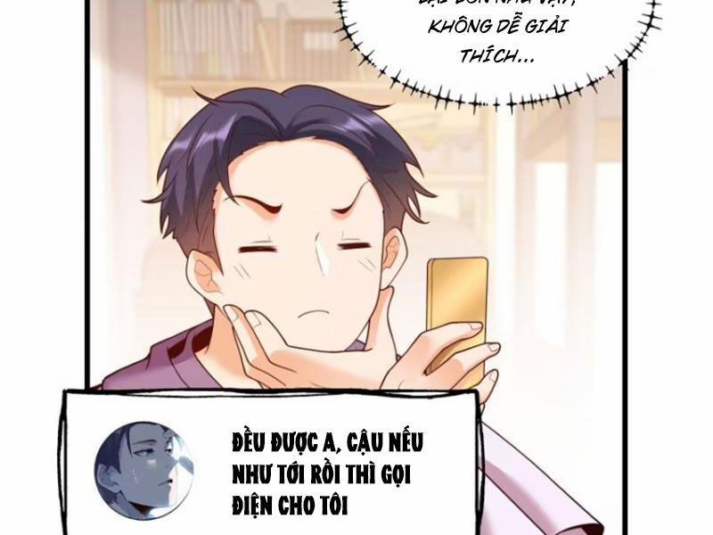 Trọng Sinh Không Làm Chạn Vương, Tôi Một Mình Nạp Game Thăng Cấp 65 trang 56
