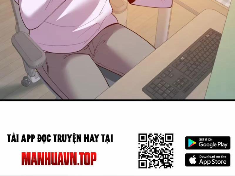 Trọng Sinh Không Làm Chạn Vương, Tôi Một Mình Nạp Game Thăng Cấp 65 trang 60