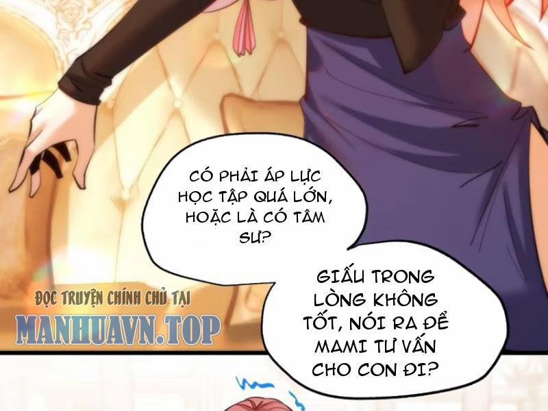 Trọng Sinh Không Làm Chạn Vương, Tôi Một Mình Nạp Game Thăng Cấp 65 trang 71