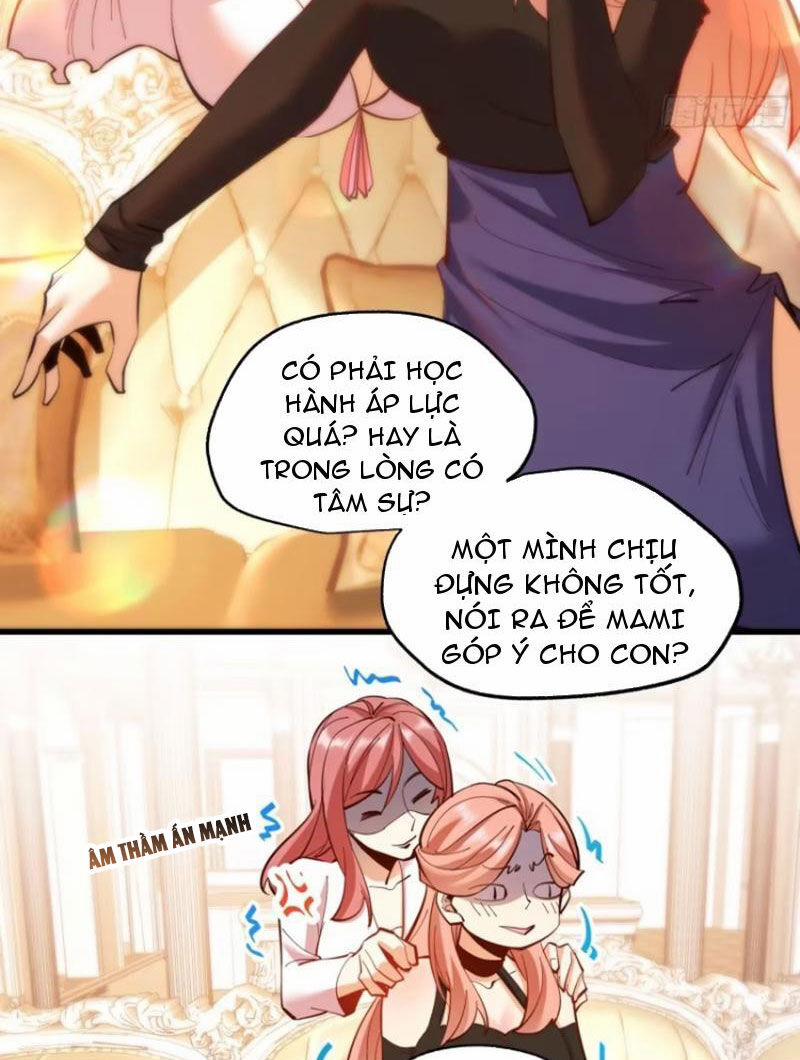 Trọng Sinh Không Làm Chạn Vương, Tôi Một Mình Nạp Game Thăng Cấp 66 trang 1
