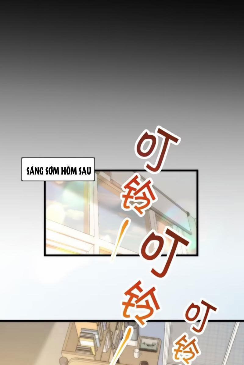 Trọng Sinh Không Làm Chạn Vương, Tôi Một Mình Nạp Game Thăng Cấp 66 trang 20