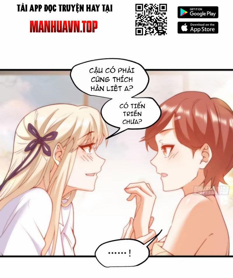 Trọng Sinh Không Làm Chạn Vương, Tôi Một Mình Nạp Game Thăng Cấp 68 trang 18