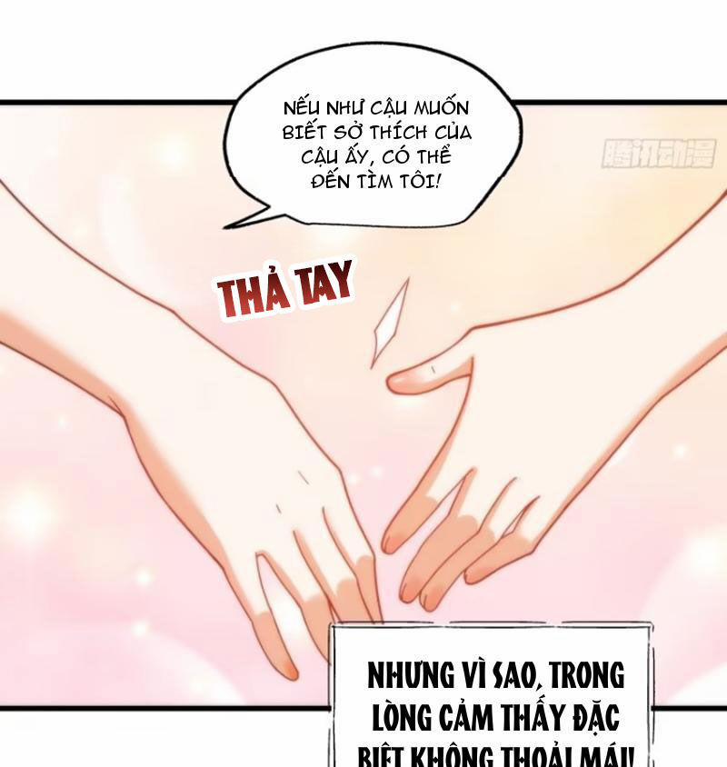 Trọng Sinh Không Làm Chạn Vương, Tôi Một Mình Nạp Game Thăng Cấp 68 trang 20