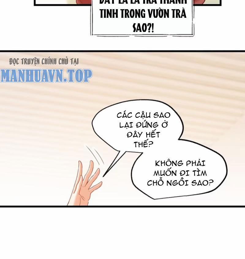 Trọng Sinh Không Làm Chạn Vương, Tôi Một Mình Nạp Game Thăng Cấp 68 trang 24