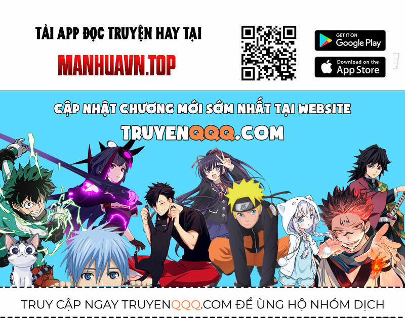 Trọng Sinh Không Làm Chạn Vương, Tôi Một Mình Nạp Game Thăng Cấp 69 trang 59