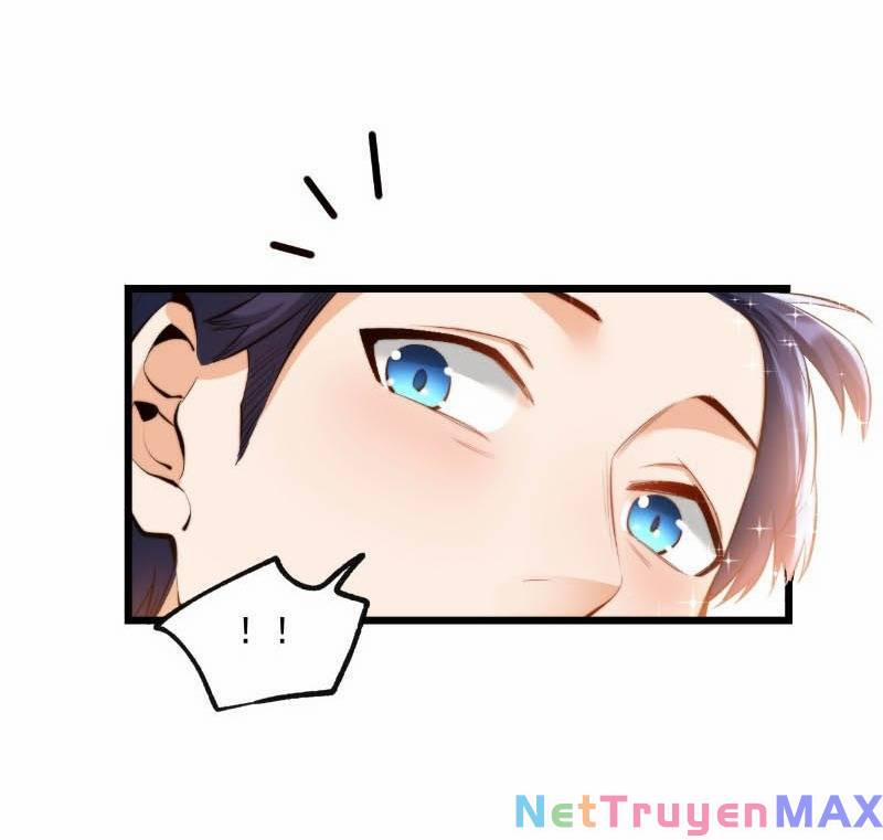 Trọng Sinh Không Làm Chạn Vương, Tôi Một Mình Nạp Game Thăng Cấp 7 trang 29