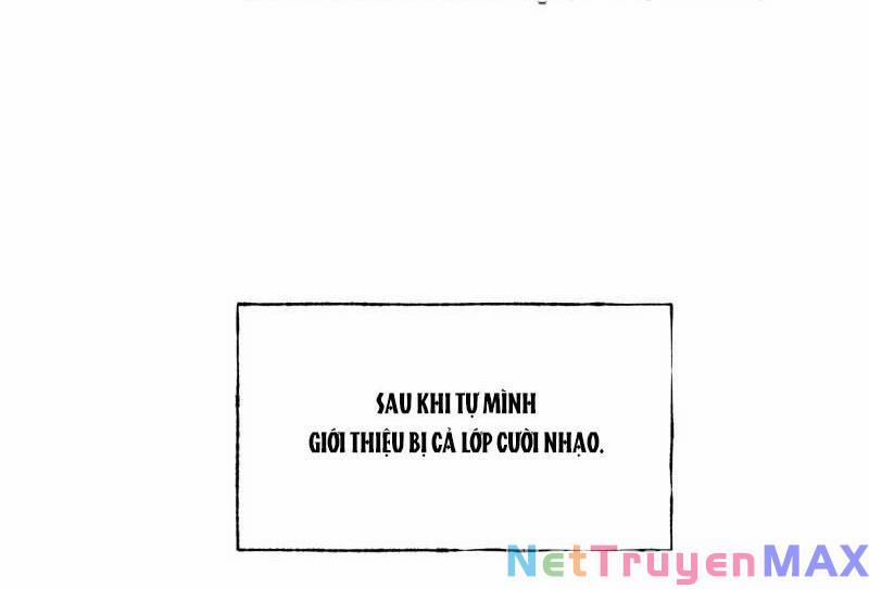 Trọng Sinh Không Làm Chạn Vương, Tôi Một Mình Nạp Game Thăng Cấp 7 trang 44