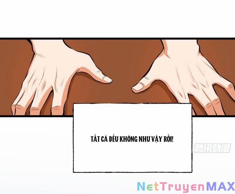 Trọng Sinh Không Làm Chạn Vương, Tôi Một Mình Nạp Game Thăng Cấp 7 trang 46