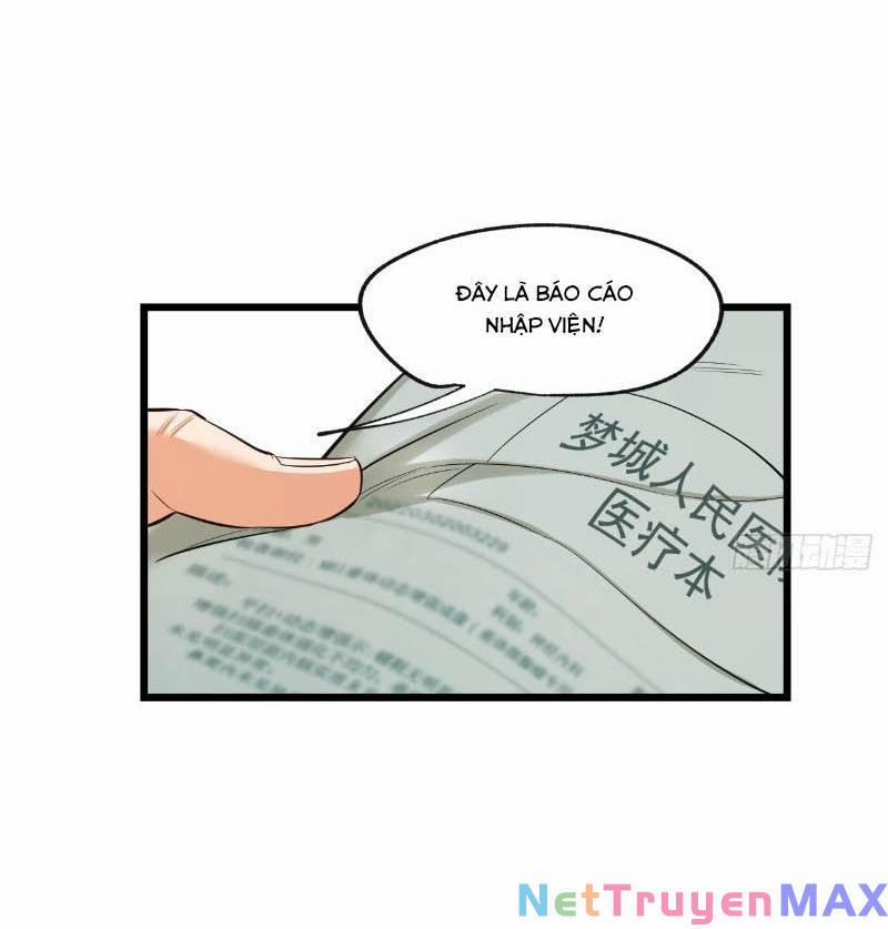 Trọng Sinh Không Làm Chạn Vương, Tôi Một Mình Nạp Game Thăng Cấp 7 trang 9