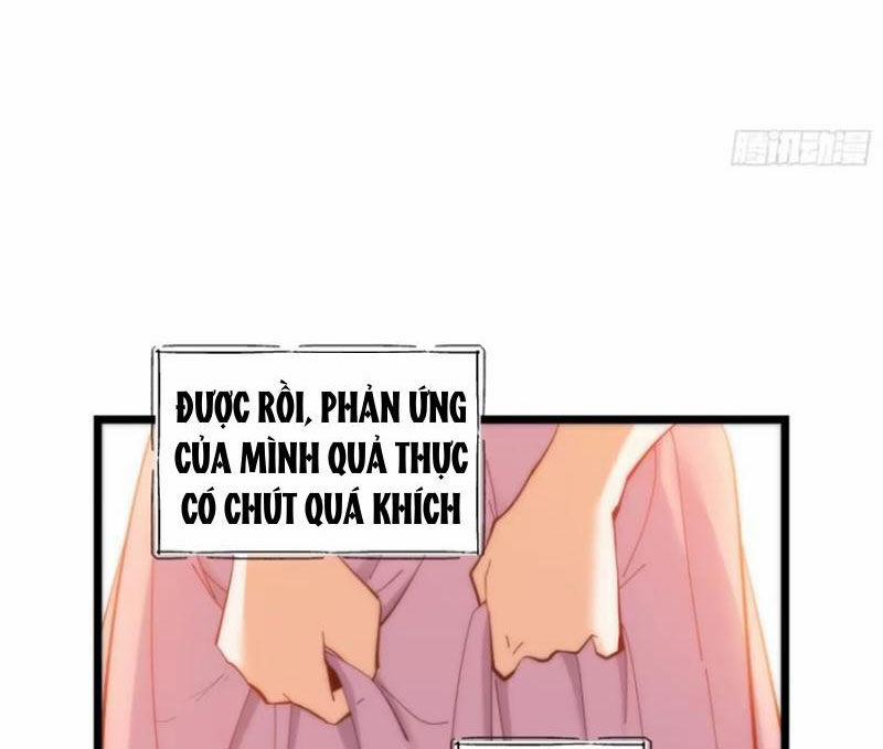 Trọng Sinh Không Làm Chạn Vương, Tôi Một Mình Nạp Game Thăng Cấp 70 trang 29