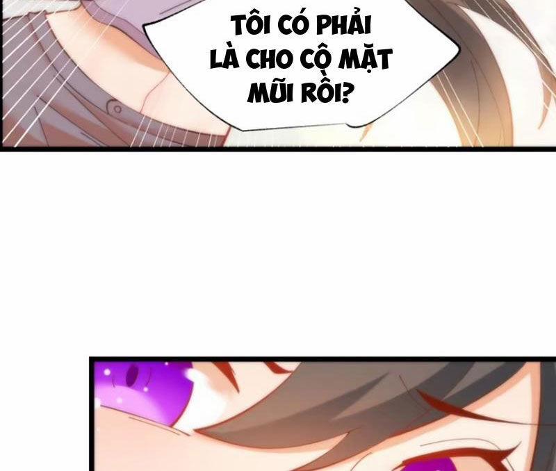 Trọng Sinh Không Làm Chạn Vương, Tôi Một Mình Nạp Game Thăng Cấp 70 trang 36