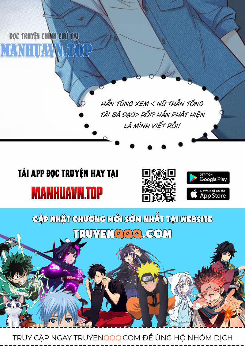 Trọng Sinh Không Làm Chạn Vương, Tôi Một Mình Nạp Game Thăng Cấp 70 trang 39