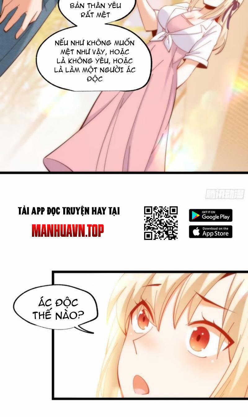 Trọng Sinh Không Làm Chạn Vương, Tôi Một Mình Nạp Game Thăng Cấp 71 trang 18