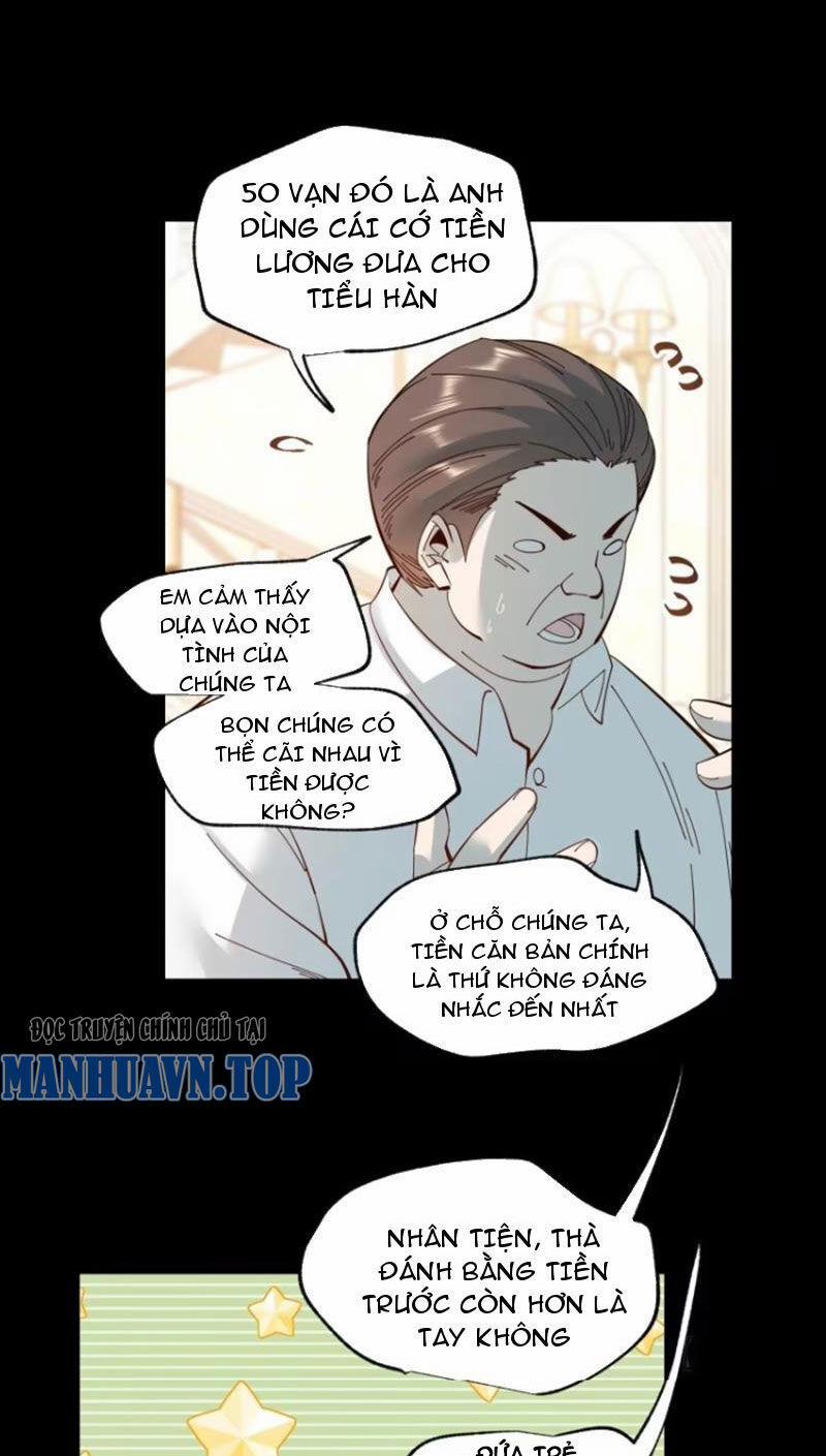 Trọng Sinh Không Làm Chạn Vương, Tôi Một Mình Nạp Game Thăng Cấp 76 trang 6
